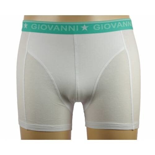 Giovanni Giovanni jongens boxershort Giovanni Giovanni jongens boxershort