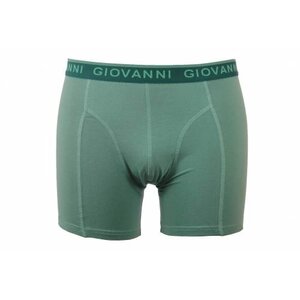 Giovanni Giovanni jongens boxershort Giovanni Giovanni jongens boxershort