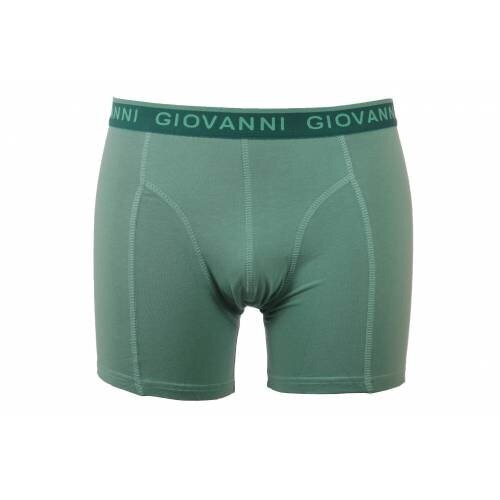Giovanni Giovanni jongens boxershort Giovanni Giovanni jongens boxershort