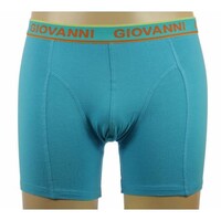 Giovanni jongens boxershort