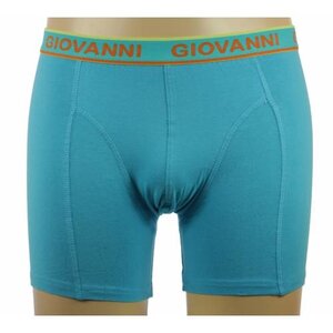 Giovanni Giovanni jongens boxershort Giovanni Giovanni jongens boxershort