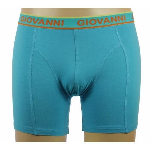 Giovanni Giovanni jongens boxershort Giovanni Giovanni jongens boxershort