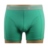 Giovanni jongens boxershort