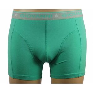Giovanni Giovanni jongens boxershort Giovanni Giovanni jongens boxershort