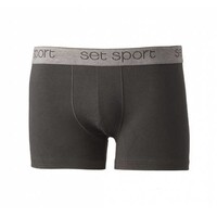 Set Sport heren boxer short 18452