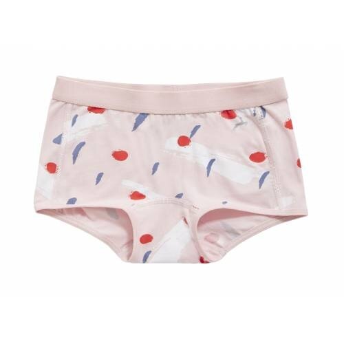 Ten Cate Ten Cate Meisjes short Urban Camo