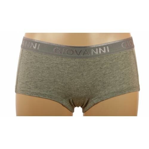 Giovanni Giovanni dames short uni Giovanni Giovanni dames short uni