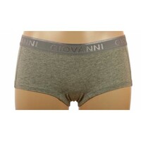 Giovanni dames short uni