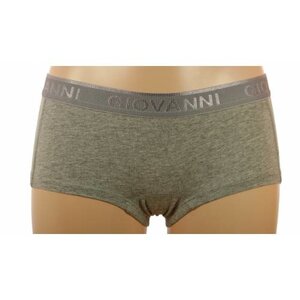 Giovanni Giovanni dames short uni Giovanni Giovanni dames short uni