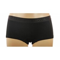 Giovanni dames short uni