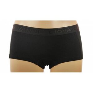 Giovanni Giovanni dames short uni