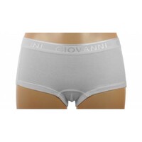 Giovanni dames short uni