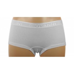 Giovanni Giovanni dames short uni