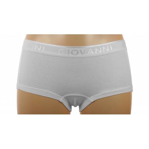 Giovanni Giovanni dames short uni
