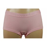 Giovanni dames short uni