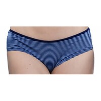 Eskimo 2-pack hipster Motion streep