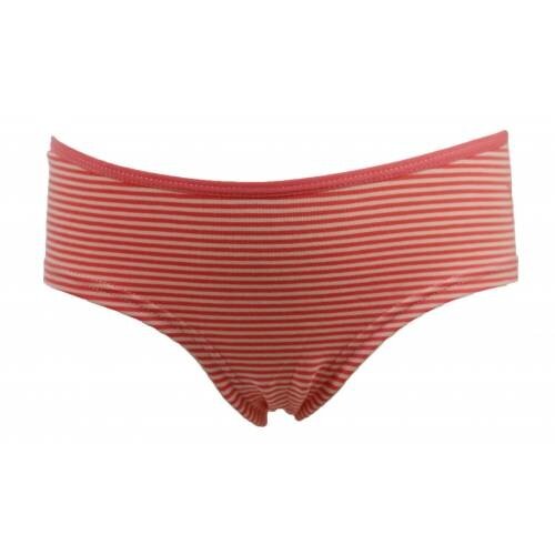 Eskimo Eskimo 2-pack hipster Motion streep Eskimo Eskimo 2-pack hipster Motion streep