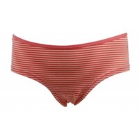 Eskimo 2-pack hipster Motion streep