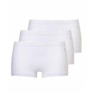 Ten Cate Ten Cate dames Short 3-Pack 3364