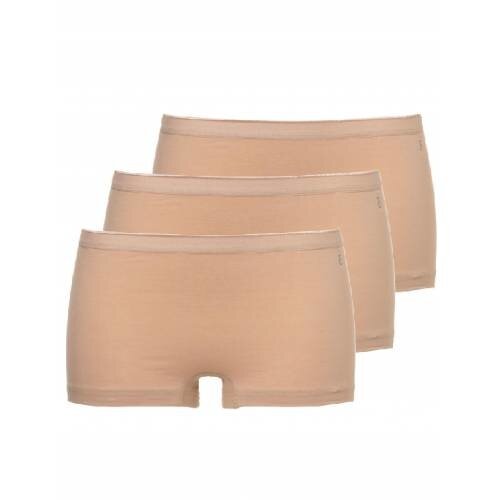 Ten Cate Ten Cate dames Short 3-Pack 3364