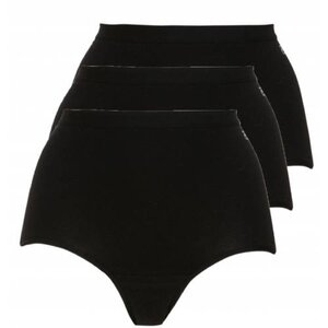 Ten Cate Ten Cate Maxi slip 3372 3-Pack