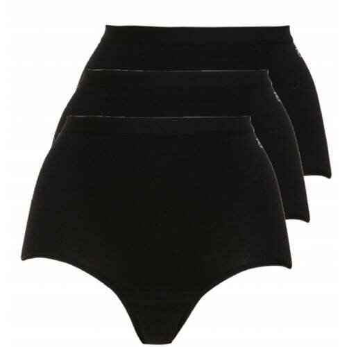 Ten Cate Ten Cate Maxi slip 3372 3-Pack