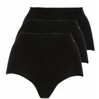 Ten Cate Maxi slip 3372 3-Pack