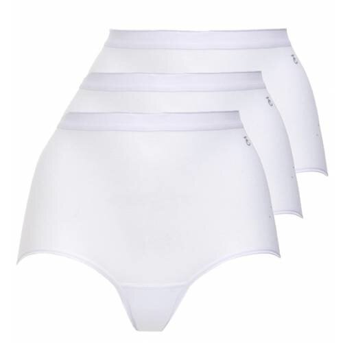 Ten Cate Ten Cate Maxi slip 3372 3-Pack