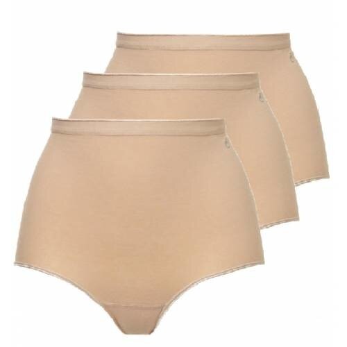 Ten Cate Ten Cate Maxi slip 3372 3-Pack