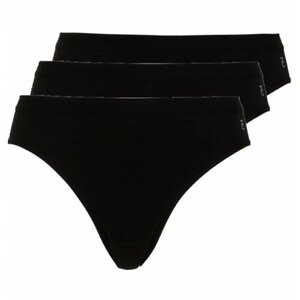 Ten Cate Ten Cate Highleg slip 3-Pack 3374