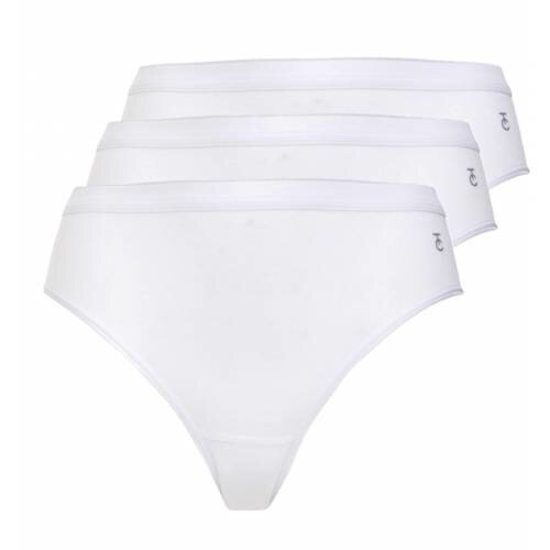 Ten Cate Ten Cate Highleg slip 3-Pack 3374