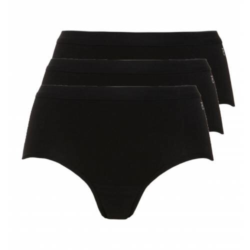 Ten Cate Ten Cate Midi slip 3371 3-Pack