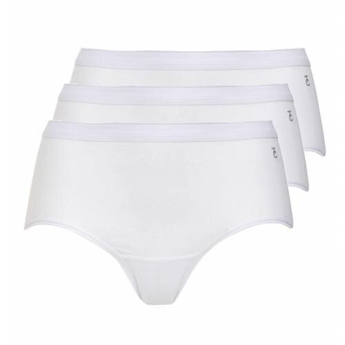Ten Cate Ten Cate Midi slip 3371 3-Pack