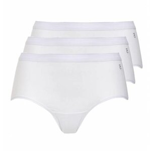 Ten Cate Ten Cate Midi slip 3371 3-Pack