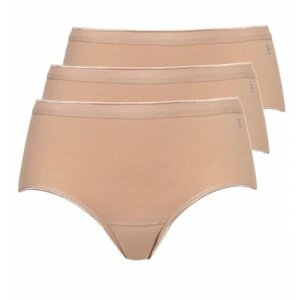 Ten Cate Ten Cate Midi slip 3371 3-Pack