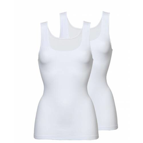 Ten Cate Ten Cate dames Shirt(hemd) 2-Pack 3370