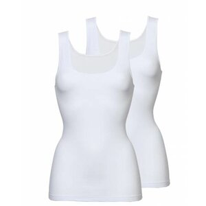 Ten Cate Ten Cate dames Shirt(hemd) 2-Pack 3370 Ten Cate Ten Cate dames Shirt(hemd) 2-Pack 3370