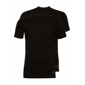 Ten Cate Ten Cate heren Shirt 2-Pack 3218 Ten Cate Ten Cate heren Shirt 2-Pack 3218