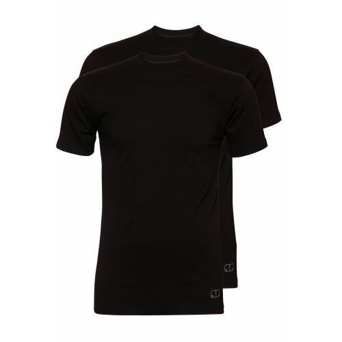 Ten Cate Ten Cate heren Shirt 2-Pack 3218 Ten Cate Ten Cate heren Shirt 2-Pack 3218