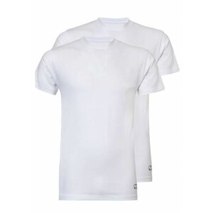 Ten Cate Ten Cate heren Shirt 2-Pack 3218 Ten Cate Ten Cate heren Shirt 2-Pack 3218