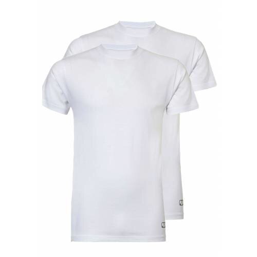 Ten Cate Ten Cate heren Shirt 2-Pack 3218 Ten Cate Ten Cate heren Shirt 2-Pack 3218