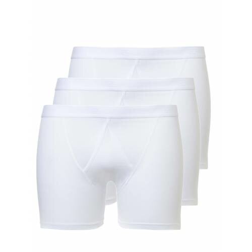 Ten Cate Ten Cate boxer met sluiting 3402 3-Pack Ten Cate Ten Cate boxer met sluiting 3402 3-Pack