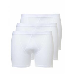 Ten Cate Ten Cate boxer met sluiting 3402 3-Pack Ten Cate Ten Cate boxer met sluiting 3402 3-Pack