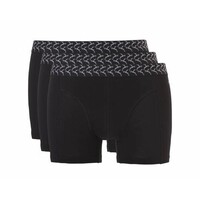 Ten Cate Heren Short 3408 3-Pack