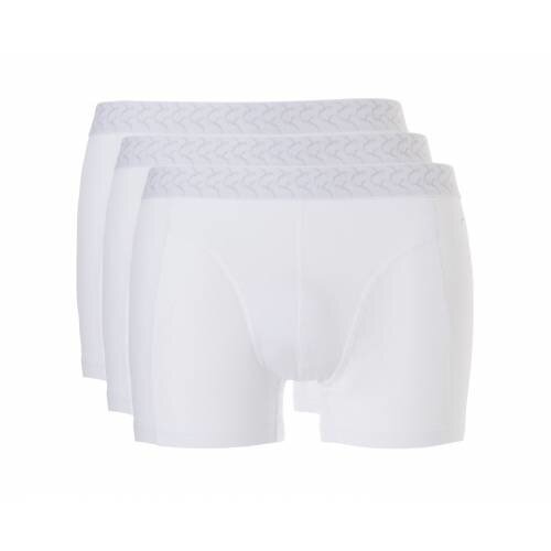 Ten Cate Ten Cate Heren Short 3408 3-Pack Ten Cate Ten Cate Heren Short 3408 3-Pack
