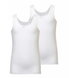 Ten Cate Ten Cate MS Shirt/hemd 2-Pack 3382, maat 98 Ten Cate Ten Cate MS Shirt/hemd 2-Pack 3382, maat 98