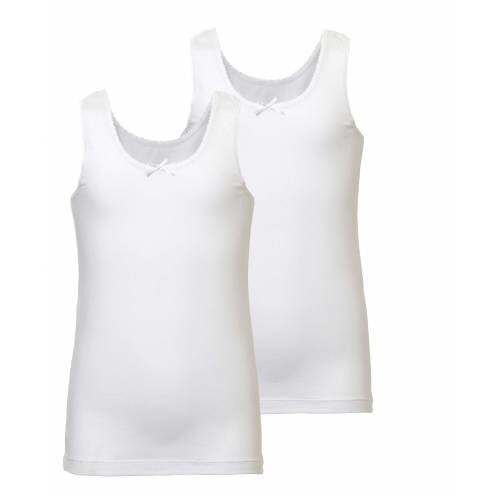 Ten Cate Ten Cate MS Shirt/hemd 2-Pack 3382, maat 98 Ten Cate Ten Cate MS Shirt/hemd 2-Pack 3382, maat 98