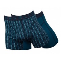 Cavello 2- pack short Games, maat S