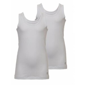 Ten Cate Ten Cate Js Shirt/hemd 2-Pack 3397 Ten Cate Ten Cate Js Shirt/hemd 2-Pack 3397