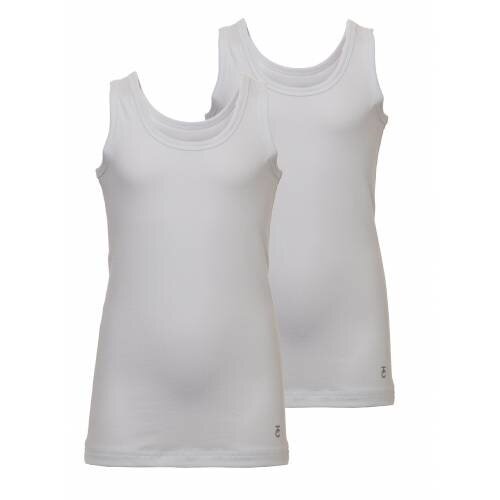 Ten Cate Ten Cate Js Shirt/hemd 2-Pack 3397 Ten Cate Ten Cate Js Shirt/hemd 2-Pack 3397